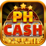 PHCASH
