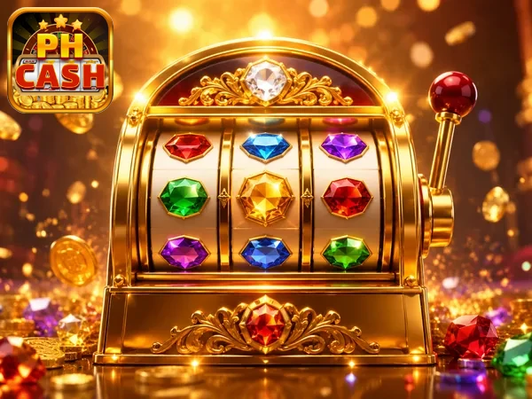 PHCASH