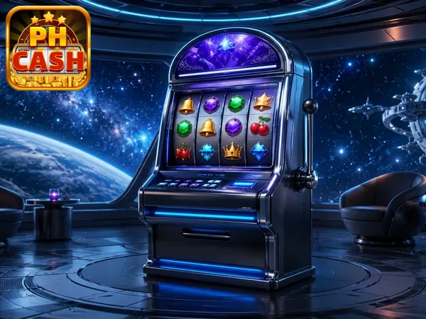 PHCASH