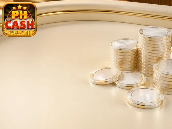 PHCASH